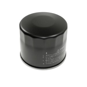 Filtr oleju BLUE PRINT ADN12104 W81183