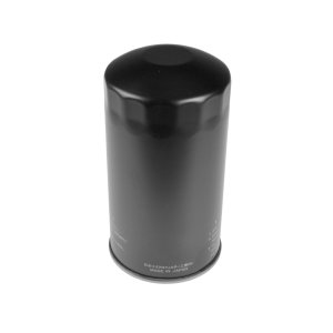 Filtr oleju BLUE PRINT ADN12107 W95014