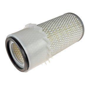 Filtr powietrza BLUE PRINT ADN12216 C14179