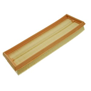 Filtr powietrza BLUE PRINT ADN12241 C32511