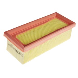 Filtr powietrza BLUE PRINT ADN12246 C1932