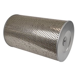 Filtr powietrza BLUE PRINT ADN12266 C234401