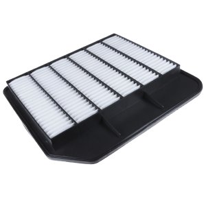 Filtr powietrza BLUE PRINT ADN12276 165461LK0E