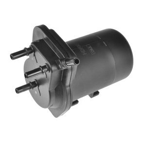 Filtr paliwa BLUE PRINT ADN12325 WK9396