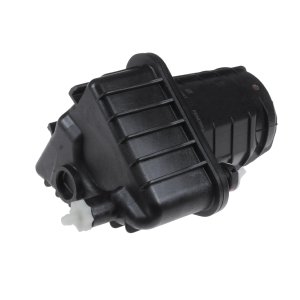 Filtr paliwa BLUE PRINT ADN12330 WK9393