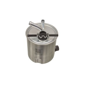 Filtr paliwa BLUE PRINT ADN12333 16400ES60A