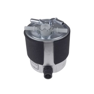 Filtr paliwa BLUE PRINT ADN12344 WK9025