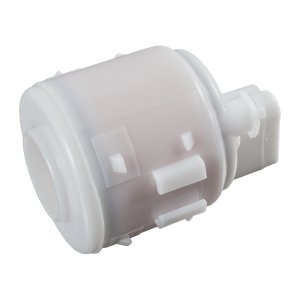 Filtr paliwa BLUE PRINT ADN12345 WK66