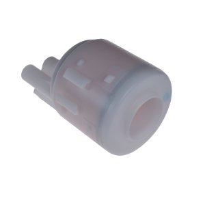 Filtr paliwa BLUE PRINT ADN12346 164002Y505