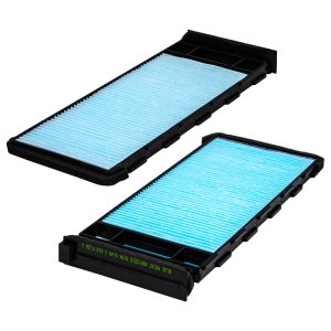 Filtr kabinowy BLUE PRINT ADN12510 CU28082