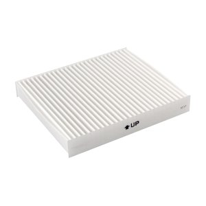 Filtr kabinowy BLUE PRINT ADN12518 27277EG025