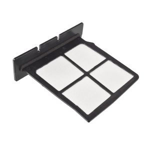 Filtr kabinowy BLUE PRINT ADN12536 272741T100