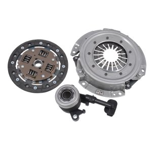 Zestaw sprzęgła BLUE PRINT ADN130160 619305033