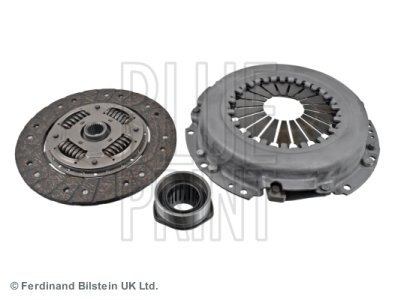 Zestaw sprzęgła BLUE PRINT ADN130199C 