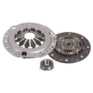 Zestaw sprzęgła BLUE PRINT ADN130248 301004A00D