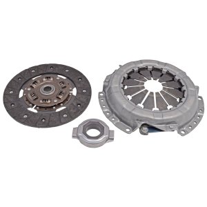 Zestaw sprzęgła BLUE PRINT ADN13068 622236400