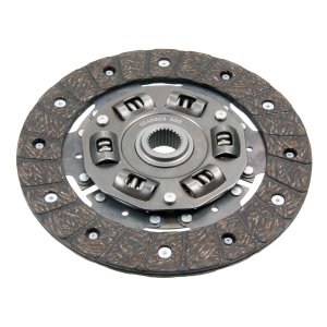 Tarcza sprzęgła BLUE PRINT ADN13173 30100AY100