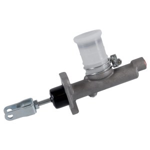 Pompa sprzęgła BLUE PRINT ADN13462 30610C7300