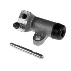 Wysprzęglik BLUE PRINT ADN13602 30620U7000