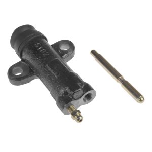 Wysprzęglik BLUE PRINT ADN13636 3062034J00