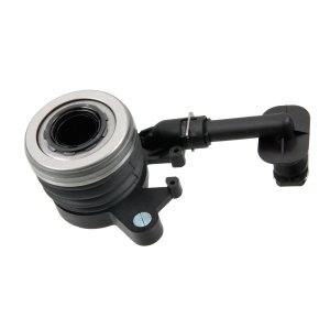 Wysprzęglik centralny BLUE PRINT ADN13653 8200046103