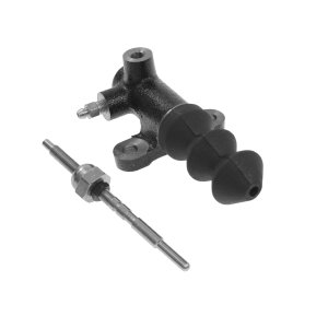 Wysprzęglik BLUE PRINT ADN13670 30620D8600