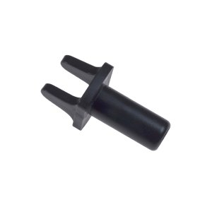 Prowadnica pedału BLUE PRINT ADN13677 91159911