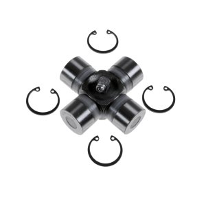 Wał napędowy BLUE PRINT ADN13912 37125MB425