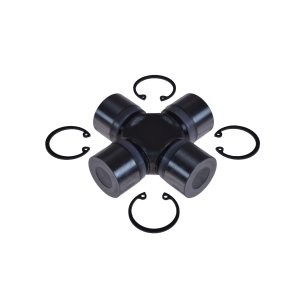 Wał napędowy BLUE PRINT ADN13915 93168918