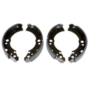 Szczęki hamulcowe BLUE PRINT ADN14128 4406028B25