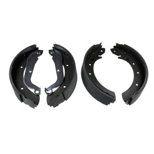 Szczęki hamulcowe BLUE PRINT ADN14154 440607C325