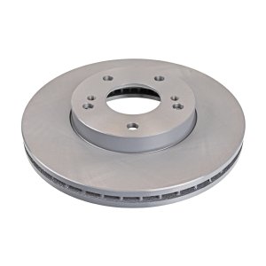 Tarcza hamulcowa BLUE PRINT ADN143117 402062Y502