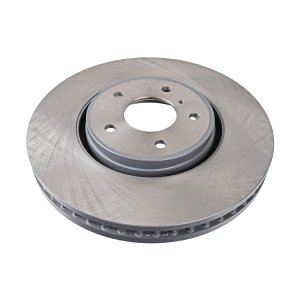 Tarcza hamulcowa BLUE PRINT ADN143157 40206CL70A