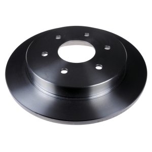 Tarcza hamulcowa BLUE PRINT ADN143163 432067S000