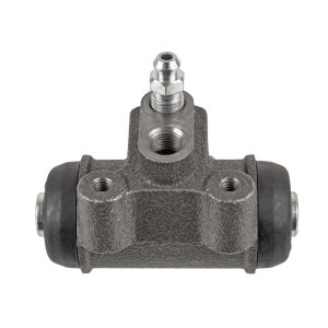 Cylinderek hamulcowy BLUE PRINT ADN14450 441000F000