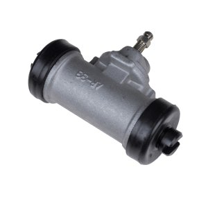 Cylinderek hamulcowy BLUE PRINT ADN14457 441003T010