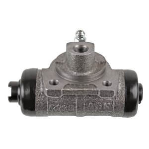 Cylinderek hamulcowy BLUE PRINT ADN14479 441000X810