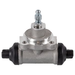 Cylinderek hamulcowy BLUE PRINT ADN14484 4410095F0A