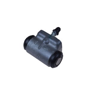 Cylinderek hamulcowy BLUE PRINT ADN14486 441001HD3B