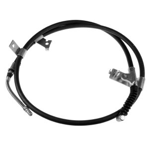 Linka hamulca BLUE PRINT ADN146218 365314F100