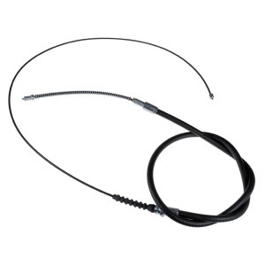 Linka hamulca BLUE PRINT ADN146261 36531F3902