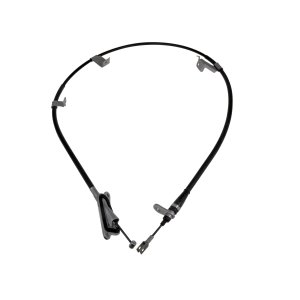 Linka hamulca BLUE PRINT ADN146277 365308H300