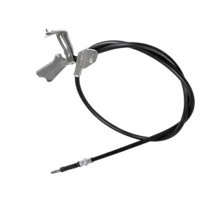 Linka hamulca BLUE PRINT ADN146280 36531BM700