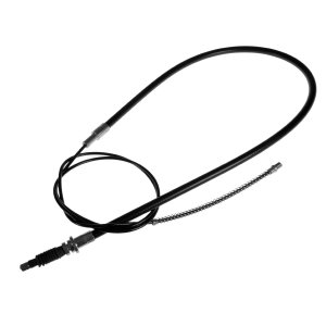 LINKA HAMULCA RĘCZNEGO NISSAN