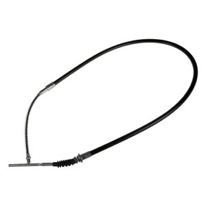 LINKA HAMULCA RĘCZNEGO NISSAN