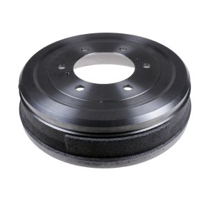 Bęben hamulcowy BLUE PRINT ADN14709 4320608G11