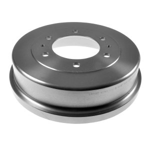 Bęben hamulcowy BLUE PRINT ADN14719 1954475