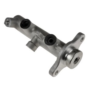 Pompa hamulcowa BLUE PRINT ADN15128 46010AV601