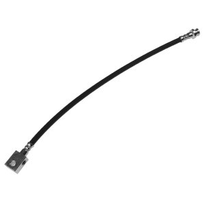 Przewód hamulcowy giętki BLUE PRINT ADN153145 1956496