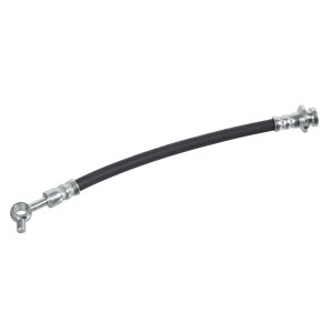 Przewód hamulcowy giętki BLUE PRINT ADN153187 4621001J11